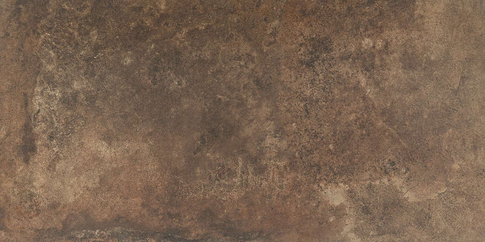 Copper 60x120 (1200x600)