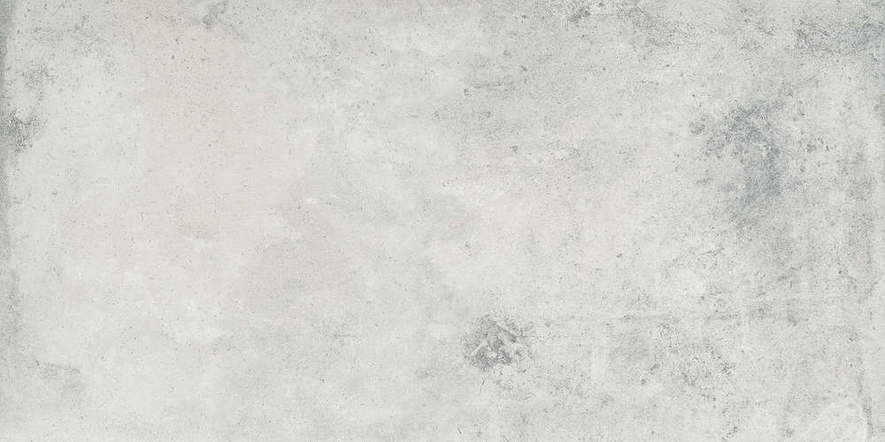 Silver 60x120 (1200x600)