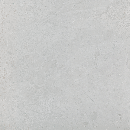 Pamesa Monreale Perla MT Rec 100x100