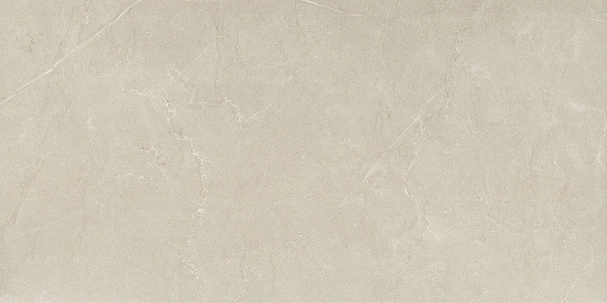 Beige Antic 60x120 (1200x600)