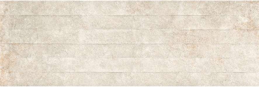 Marfil Relief (900x300)