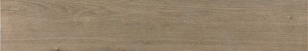 Tabaco (N) Rect 20x120 (1200x200)