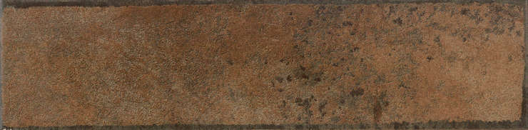 Pamesa Origin Alloy Copper 7.5x30