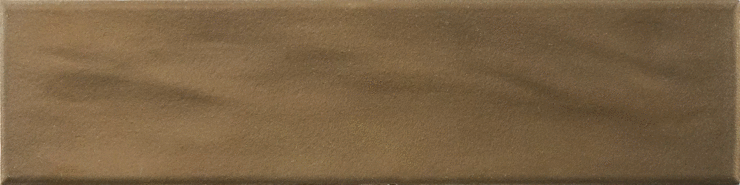 Pamesa Origin Aurea Brass Matt 7.5x30