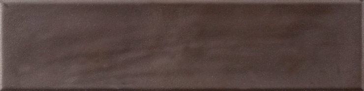 Pamesa Origin Aurea Bronze Matt 7.5x30