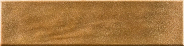 Pamesa Origin Aurea Gold Matt 7.5x30