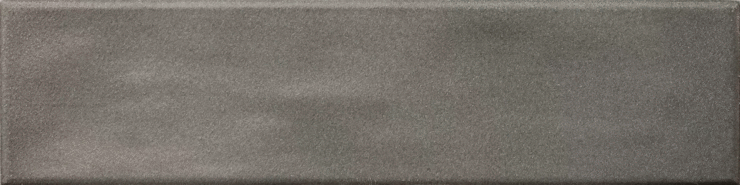 Pamesa Origin Aurea Silver Matt 7.5x30