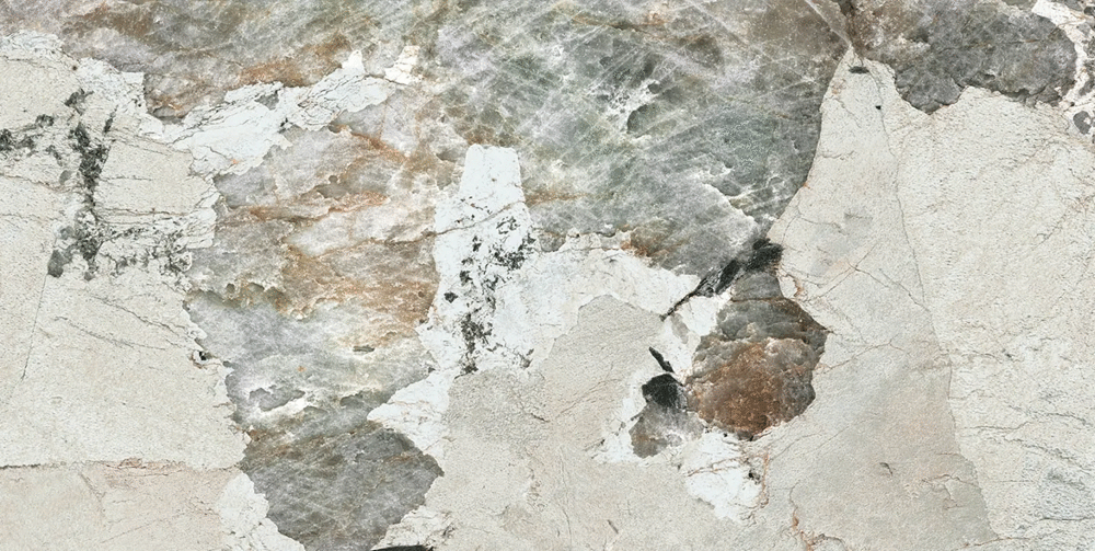 Satin White Rect 60x120 (1200x600)