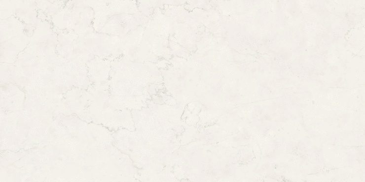 Pamesa Perlino Bianco Antic 60x120