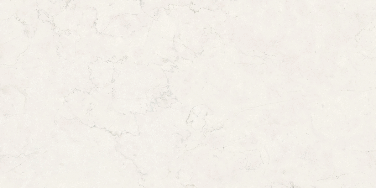 Bianco Antic 60x120 (1200x600)