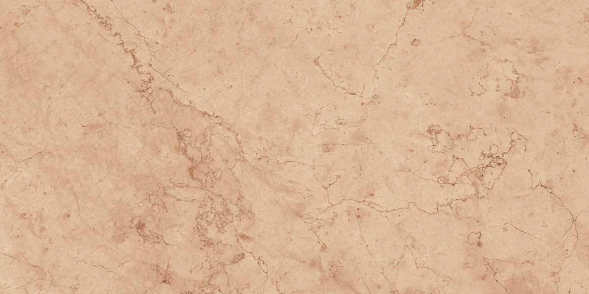 Rosa Antic 60x120 (1200x600)