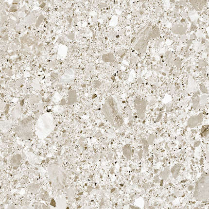 Pamesa Pietra Di Gre Crema Decorstone Rec. 60x60