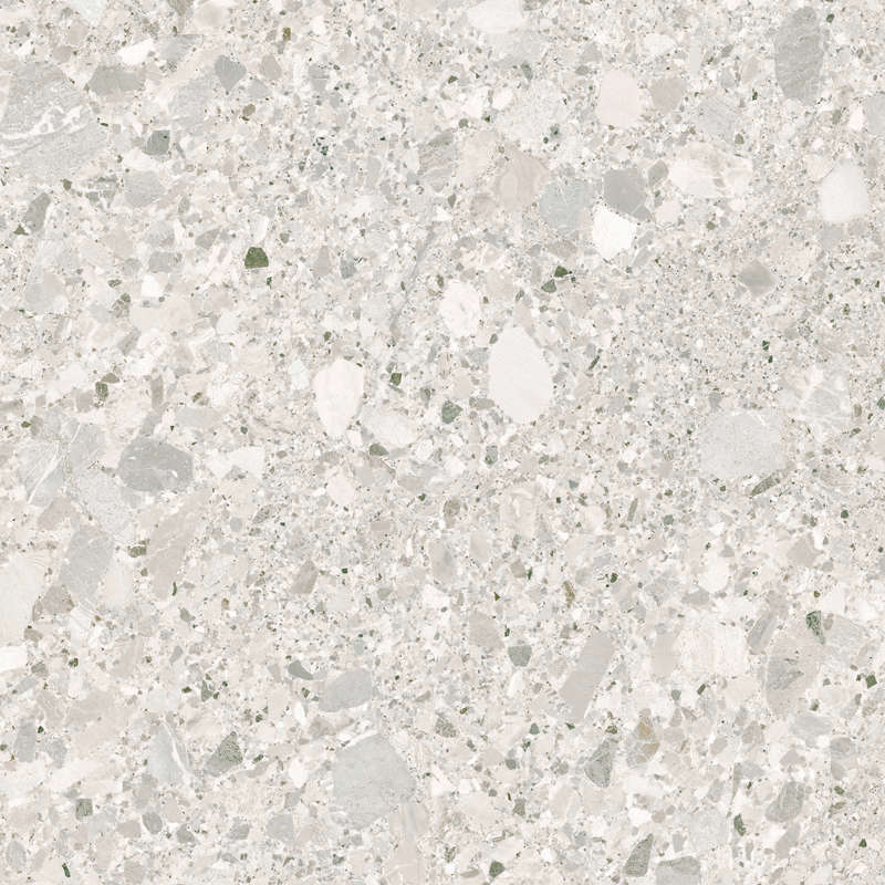 Antic Bianco 120x120 (1200x1200)