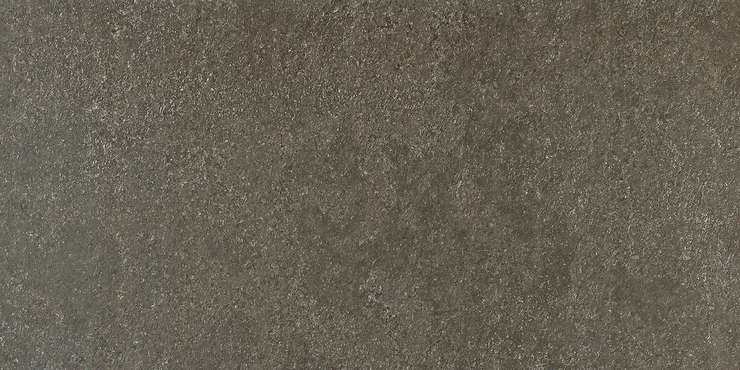Pamesa Pietra Di Merano Grey Decorstone Rect. 60120