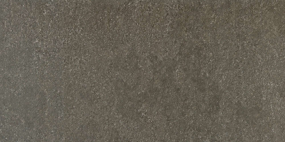 Grey Decorstone Rect. 60120 (1200x600)