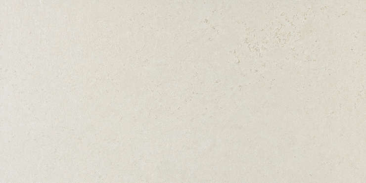 Pamesa Pietra Di Merano Sand Decorstone Rect. 60120