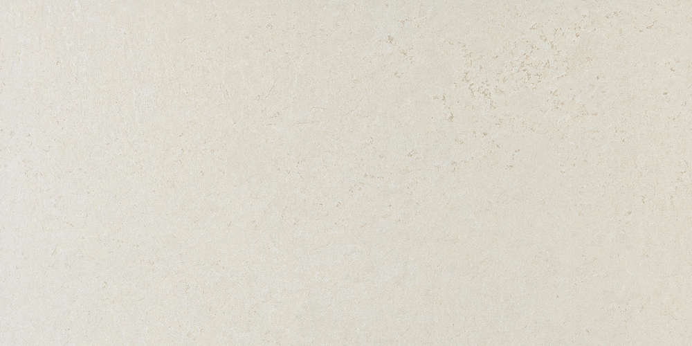 Sand Decorstone Rect. 60120 (1200x600)