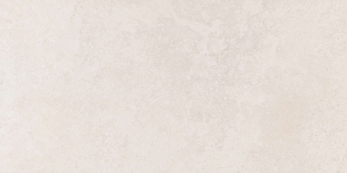 Ivory 60x120 (1200x600)