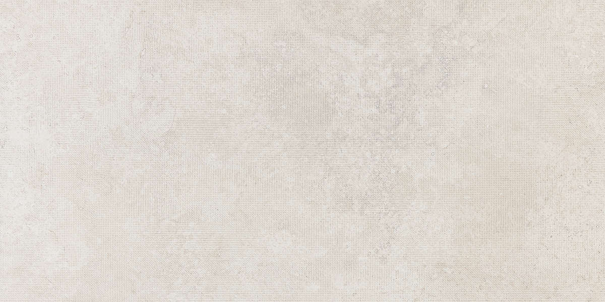 Rlv. Ivory 60x120 (1200x600)