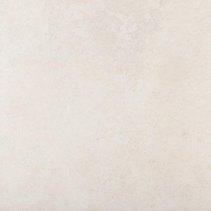 Pamesa Pietra Di Rapolano Ivory MT Rec 90x90