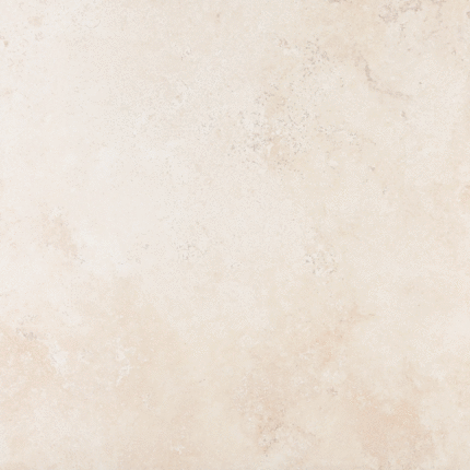 Pamesa Pietra Di Rapolano Sand MT Rec 90x90
