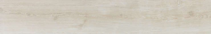 Pamesa Pine Wood Sand Decorstone Rect. 20x120