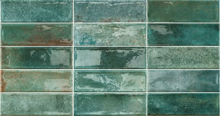 Pamesa Pre. Artline Aqua 31.6x60