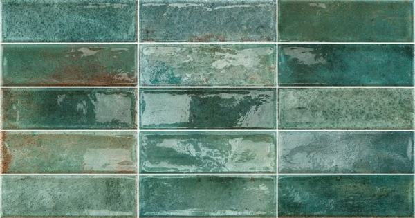 Aqua 31.6x60 (600x316)