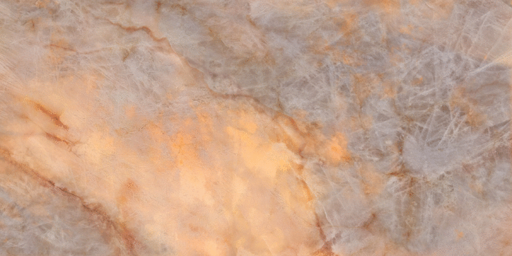 Pamesa Pure Light Polished 60x120