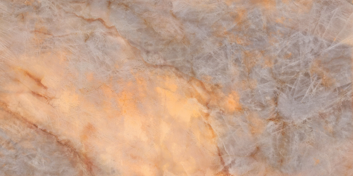 Polished 60x120 (1200x600)