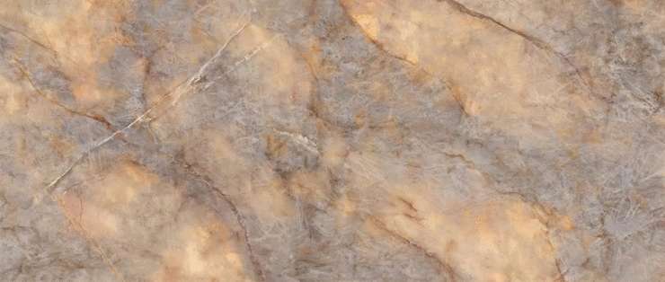 Pamesa Pure Light Pulido Rect. 120x280