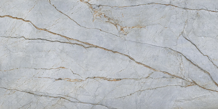 Pamesa Roma Blue MT Rect 60x120