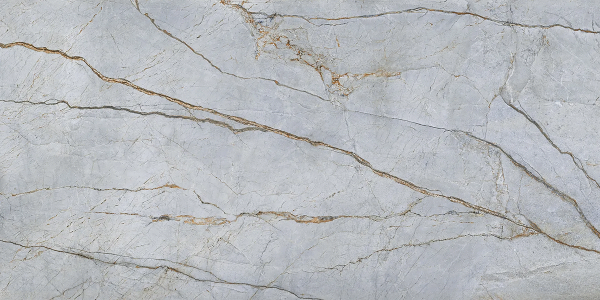 MT Rect 60x120 (1200x600)