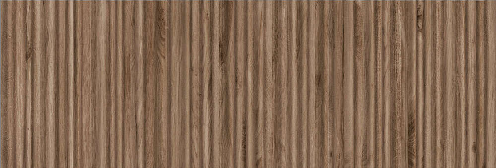 Rlv Brown  Rect. (1200x400)
