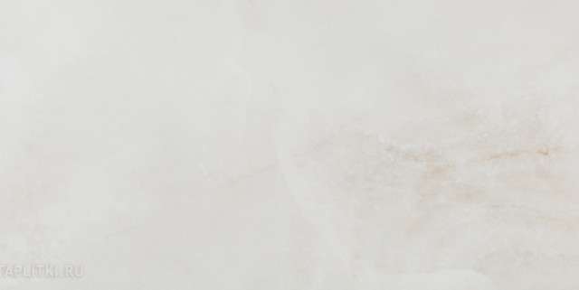 Pamesa Sardonyx White Leviglass 120x60