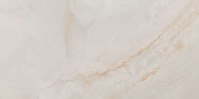 Pamesa Sardonyx Cream Leviglass 150x75