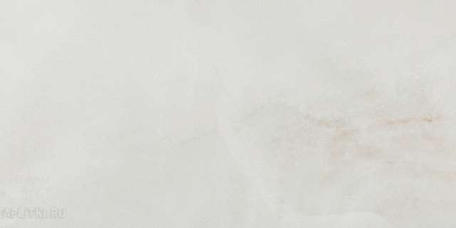 Pamesa Sardonyx White Compacglass 120x60