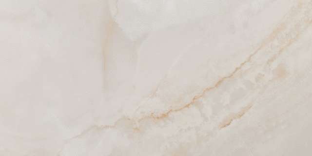 Pamesa Sardonyx Cream Leviglass 180x90