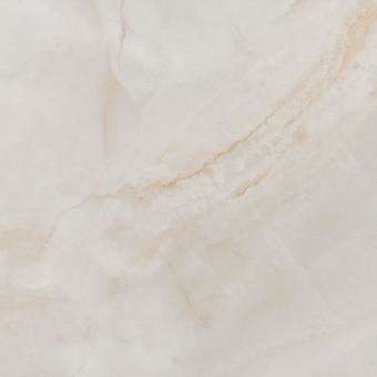 Pamesa Sardonyx Cream Leviglass 120x120