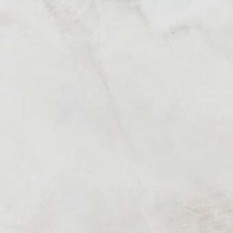 Pamesa Sardonyx White Leviglass 120x120