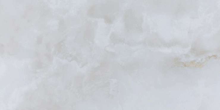 Pamesa At. Sassari White 120 Glazed (.)