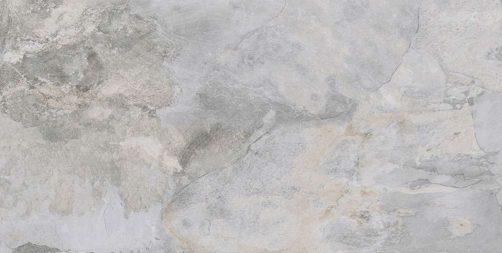 Ash  Rect. 60x120 (1200x600)