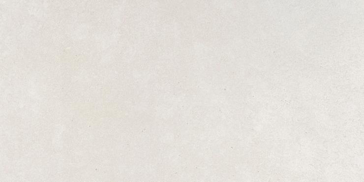 Pamesa Sospiro Blanco MT Rec 60x120