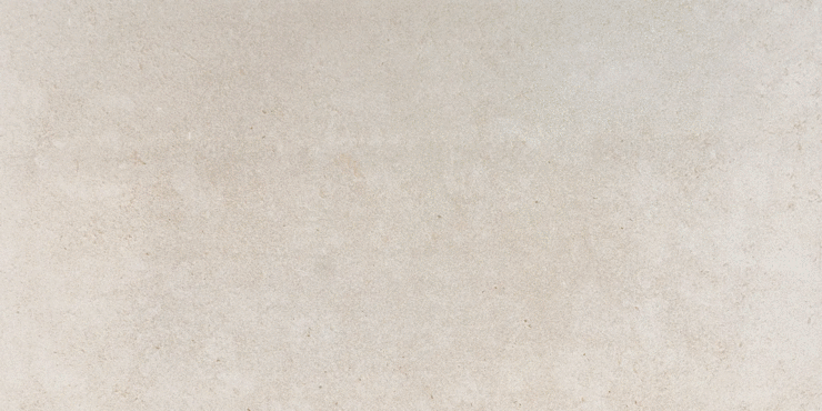 Pamesa Sospiro Marfil MT Rec 60x120