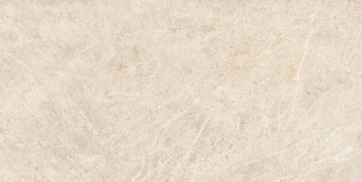 Pamesa Taj Mahal Matt Rect. 60x120