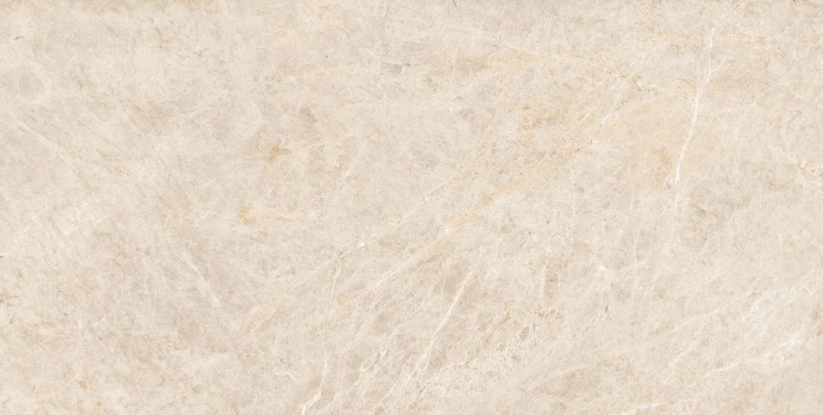 Matt Rect. 60x120 (1200x600)