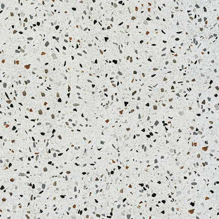 Pamesa Terrazzo Grigio 60x60