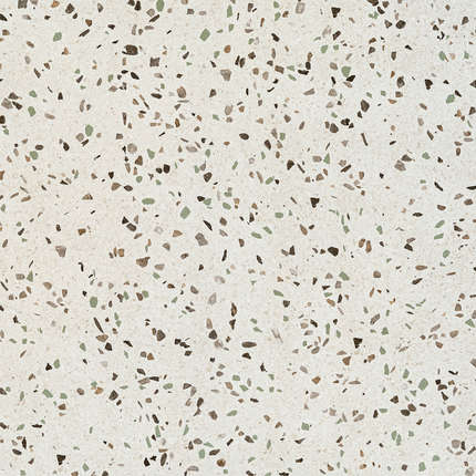 Pamesa Terrazzo Sagio 60x60