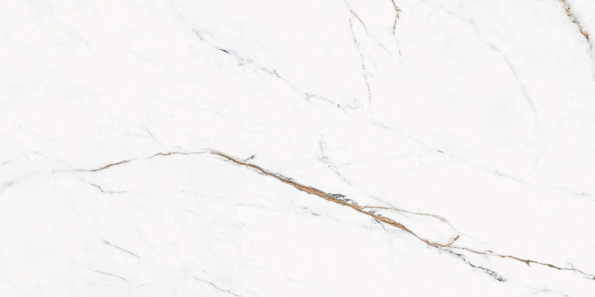 Dorado Rain Luxglass Rect. 60x120 (1200x600)