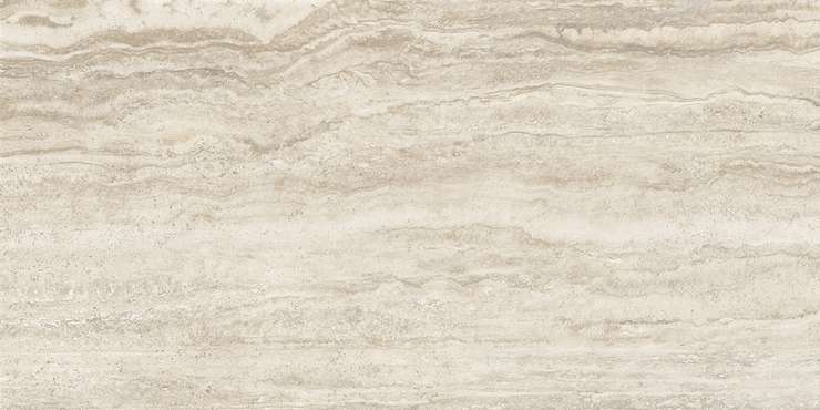 Pamesa Verona Sand Matt. 60x120